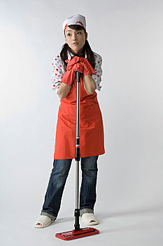 山東萊西月嫂服務價格揭秘，讓你輕松選擇專業(yè)月嫂