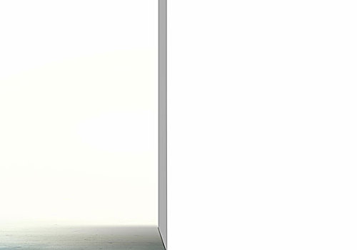 你好李煥英投資多少元：揭秘這部電影的成功背后的巨大投入
