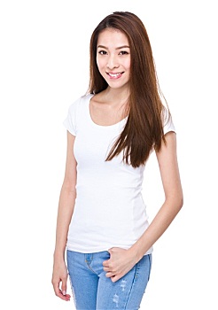 深圳請個(gè)保姆要花多少錢？了解家庭服務(wù)的真實(shí)價(jià)格！