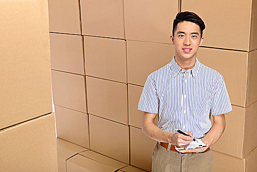 武漢家政保姆多少錢？讓您放心的家政服務選擇！