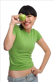 武漢菲傭價格是多少錢？讓你了解雇傭菲傭的真實成本