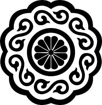 廣州看小孩保姆價格多少？專業服務助你輕松育兒
