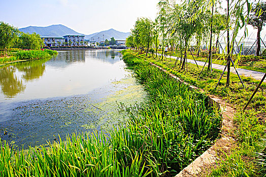 北京請(qǐng)育兒保姆多少錢(qián)？為您解密育兒保姆市場(chǎng)的價(jià)格與選擇！