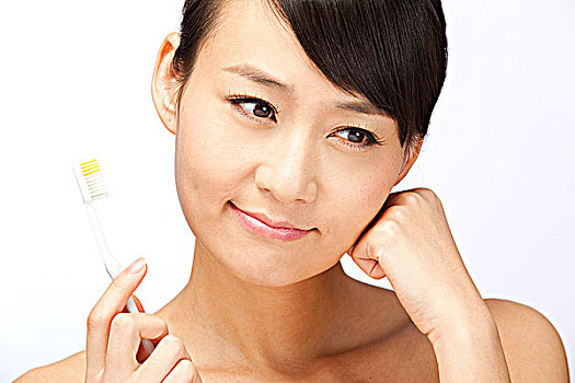 宿遷做家務保姆工資多少？深度解析家政行業薪資現狀