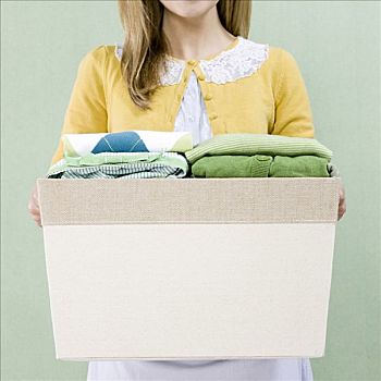 重慶家政服務(wù)價格解析：選擇合適的家政服務(wù)，提升生活品質(zhì)