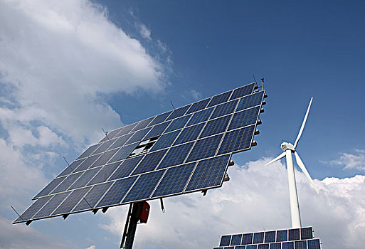 李煥英電影投資揭秘：幕后投資與回報的巨大驚喜