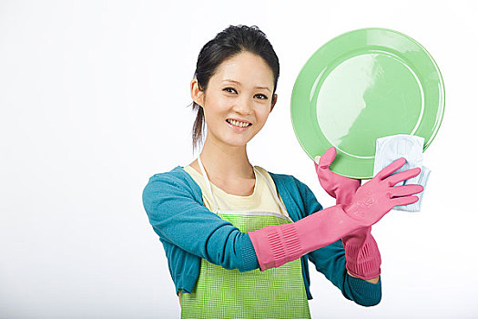 德陽鐘點工價格揭秘，如何選擇合適的鐘點工服務