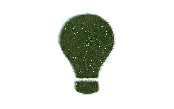 溫暖的抱抱預售票房創下新高，影迷熱情高漲，電影市場再度升溫