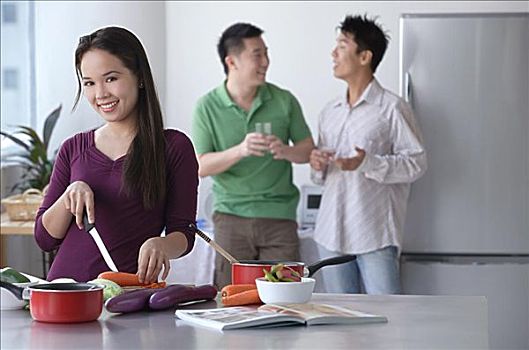 電影開國將帥成本多少？揭秘幕后制作的巨大投入