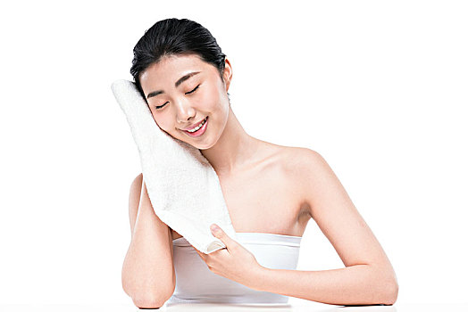 廣州周末保姆多少錢一天？最全面的價格分析與服務推薦