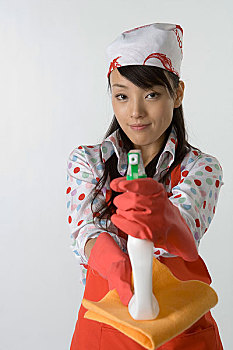 閔行區家政管家服務：讓您的生活更輕松，品質更高