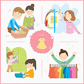 赤峰保姆工資多少錢？如何選擇合適的保姆服務(wù)
