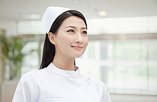 北京阿姨多少錢一個月？揭秘家政服務市場背后的秘密