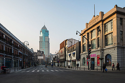 呼市保姆市場價揭秘：如何找到性價比最高的保姆服務？
