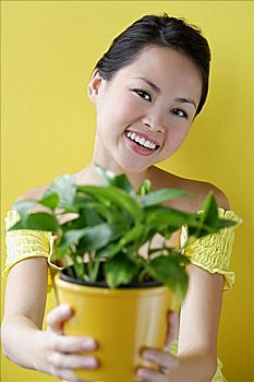 個人住家家政月嫂多少錢？探秘月嫂服務的價格與價值