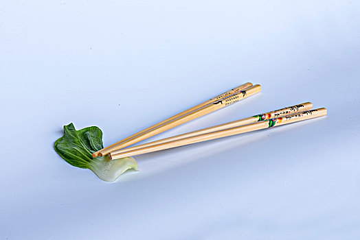 你好李煥英購票多少錢？讓你感受到感動與溫暖的電影