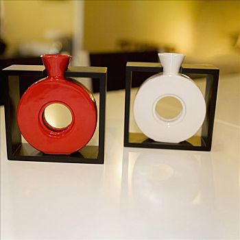 醫(yī)院高級護(hù)工多少錢一天？讓我們來看看這個關(guān)乎健康的投資！