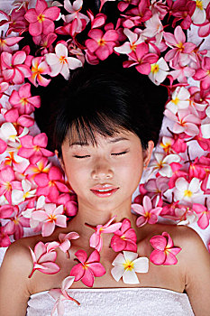 黃島開發(fā)區(qū)保姆多少錢？揭秘黃島開發(fā)區(qū)保姆費用的真實情況