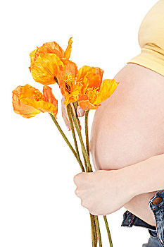 請個催乳師多少錢？為媽媽與寶寶的健康保駕護航