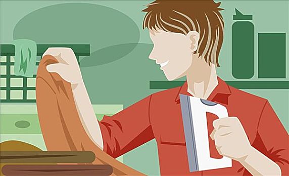 南京白天保姆多少錢？揭秘南京白天保姆服務的價格與選擇