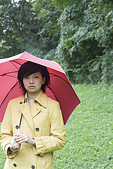北京陪護(hù)老人服務(wù)：提供溫馨關(guān)懷的價(jià)格揭秘