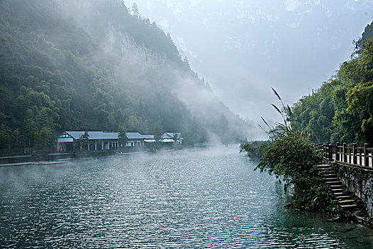 北京陪護(hù)老人服務(wù)：提供溫馨關(guān)懷的價(jià)格揭秘