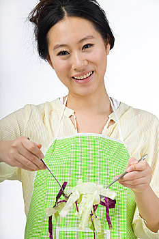 杭州育兒嫂價格多少錢？揭開育兒嫂服務背后的秘密！