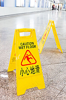 一般上門修床多少錢？揭秘床鋪修理服務的價格與細節