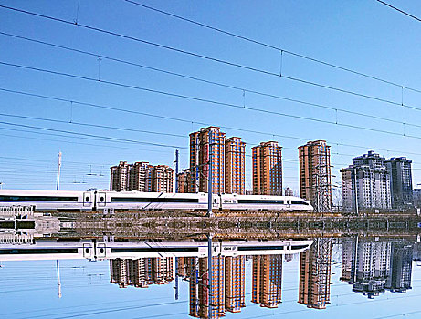 哪吒重生要多少錢？揭秘2025年最火爆IP的市場價值