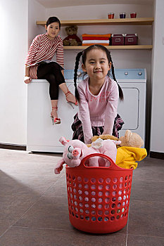 51保姆多少錢？如何選擇適合您的保姆服務
