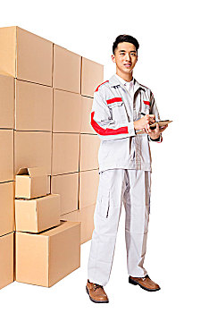 北京請(qǐng)護(hù)工多少錢(qián)一小時(shí)？了解市場(chǎng)行情，選擇最適合的服務(wù)