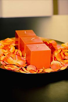 杭州燃?xì)庹装惭b費(fèi)多少？一文帶你了解最新費(fèi)用標(biāo)準(zhǔn)