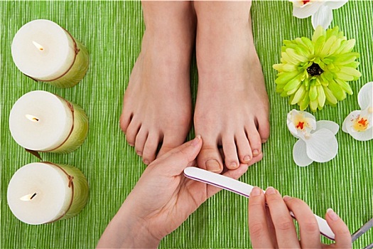 北京白班保姆工資多少？揭秘白班保姆薪資背后的秘密
