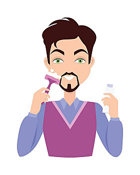 西安中點工多少錢一小時？帶你全面了解西安中點工市場行情
