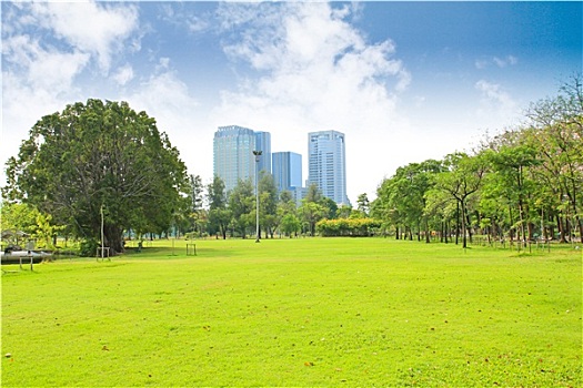 重慶家政多少錢一平方？揭秘家政服務行業的價格與市場現狀