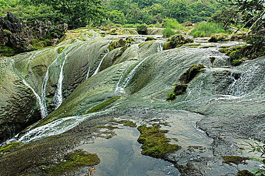 永川保姆一個(gè)月多少錢？揭開背后的價(jià)格秘密，幫你做出明智選擇！