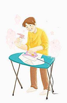 《金剛川成本多少：揭秘背后的巨大投入與電影的非凡價值》