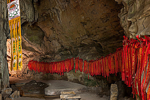 長春學(xué)家政多少錢？揭秘家政行業(yè)的收費標準與前景