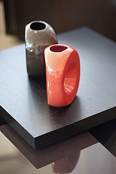緬因貓一頓能吃多少貓糧？你應(yīng)該知道的這些事