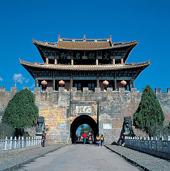 常州帶小孩保姆多少錢(qián)？讓你了解最實(shí)用的保姆服務(wù)費(fèi)用