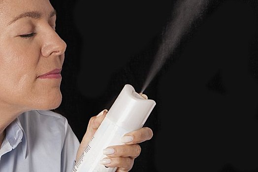 正定機場托運費是多少？輕松掌握，出行無憂