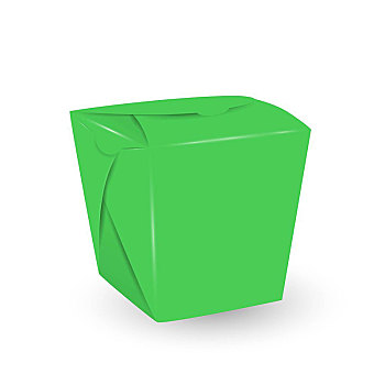 蘇州做保潔多少錢(qián)一小時(shí)？了解市場(chǎng)行情，選對(duì)服務(wù)更省心！