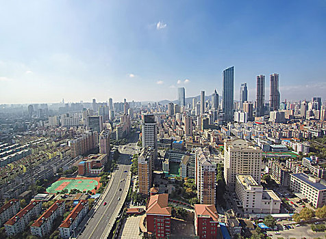 大連1歲孩子保姆多少錢？為您揭示孩子照護的真實成本