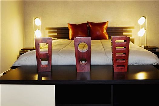 《你好，李煥英》會(huì)掙多少錢(qián)？揭秘這部電影背后的巨大財(cái)富