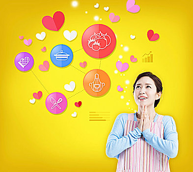 月嫂證怎么考？費(fèi)用是多少？輕松了解備考流程與費(fèi)用詳情！