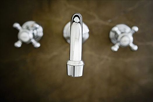 《電影急先鋒投資了多少錢？揭秘背后的巨大資本投入》