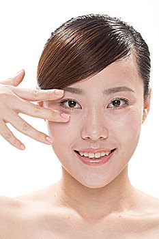 大連保姆月薪揭秘：你不得不知的行情與趨勢
