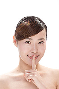 找一個月嫂多少錢？帶你了解月嫂服務的真相！