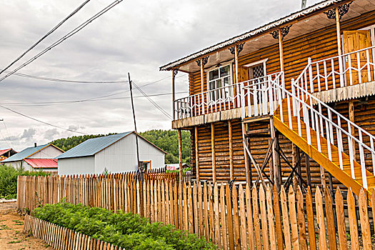廣州全天住家保姆多少錢？選擇合適的住家保姆，生活更輕松
