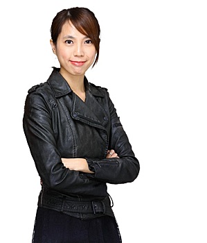 溧水保姆價格大揭秘，如何選擇性價比高的家庭護理服務？